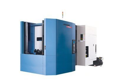 doosan-hm-nhm-6300_f_1_400_1_1_1